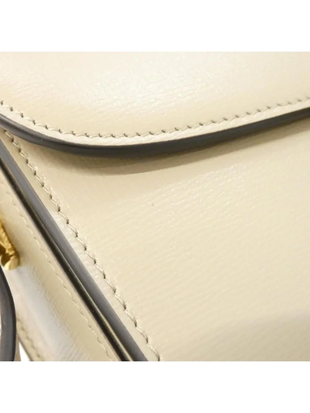 Gucci Horsebit 1955 Shoulder Bag